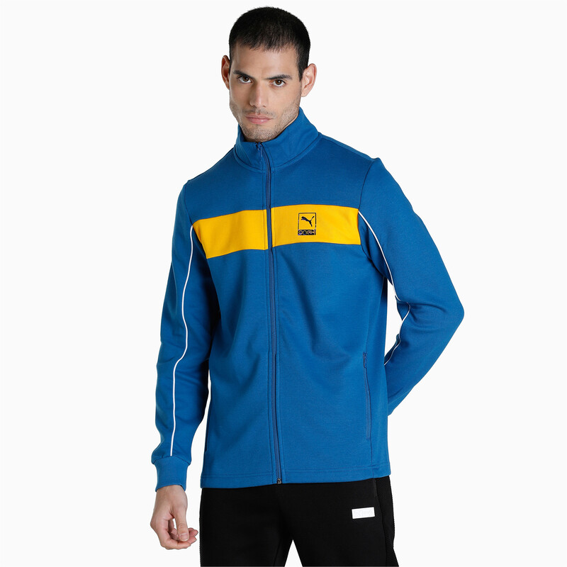Puma tracksuit virat kohli shop