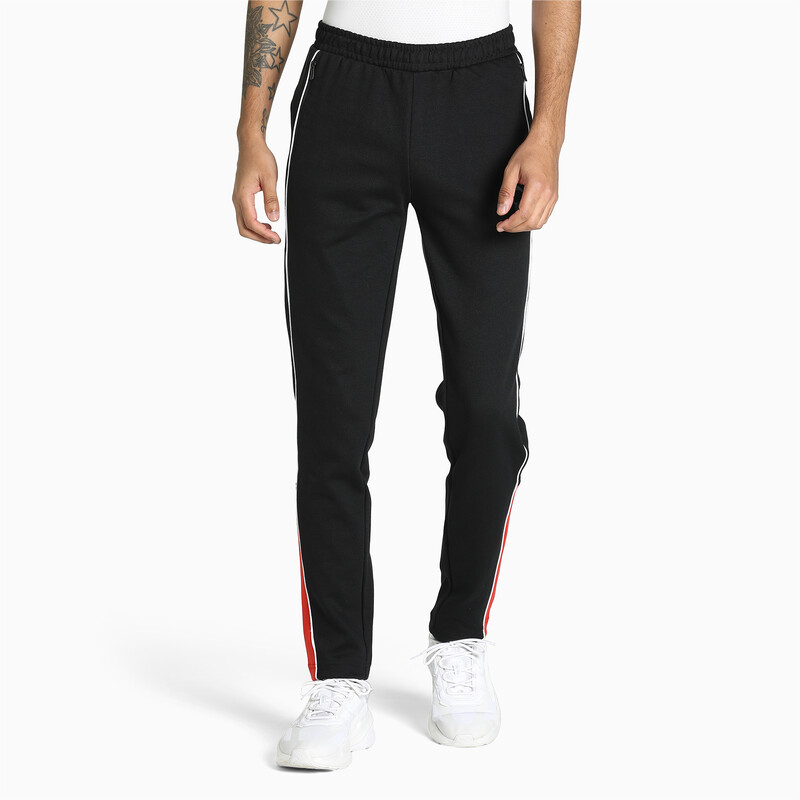 

Men's PUMA X One8 Slim Fit Track Pants