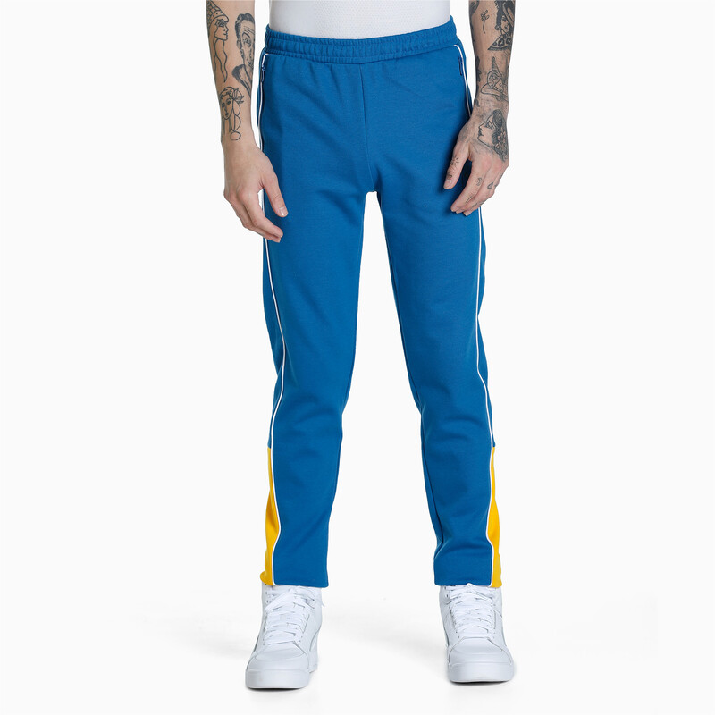 

Men's PUMA X One8 Slim Fit Track Pants
