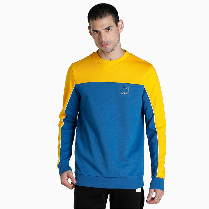Puma kothrud discount