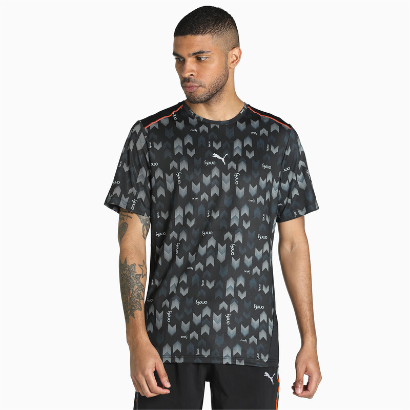 Puma virat kohli t shirt sales
