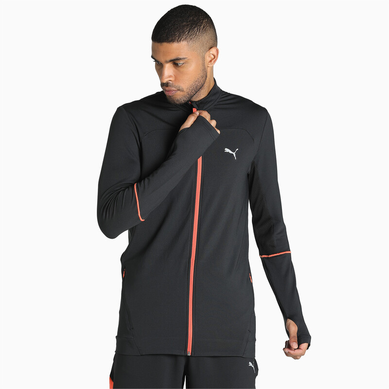 Puma jackets virat kohli hotsell