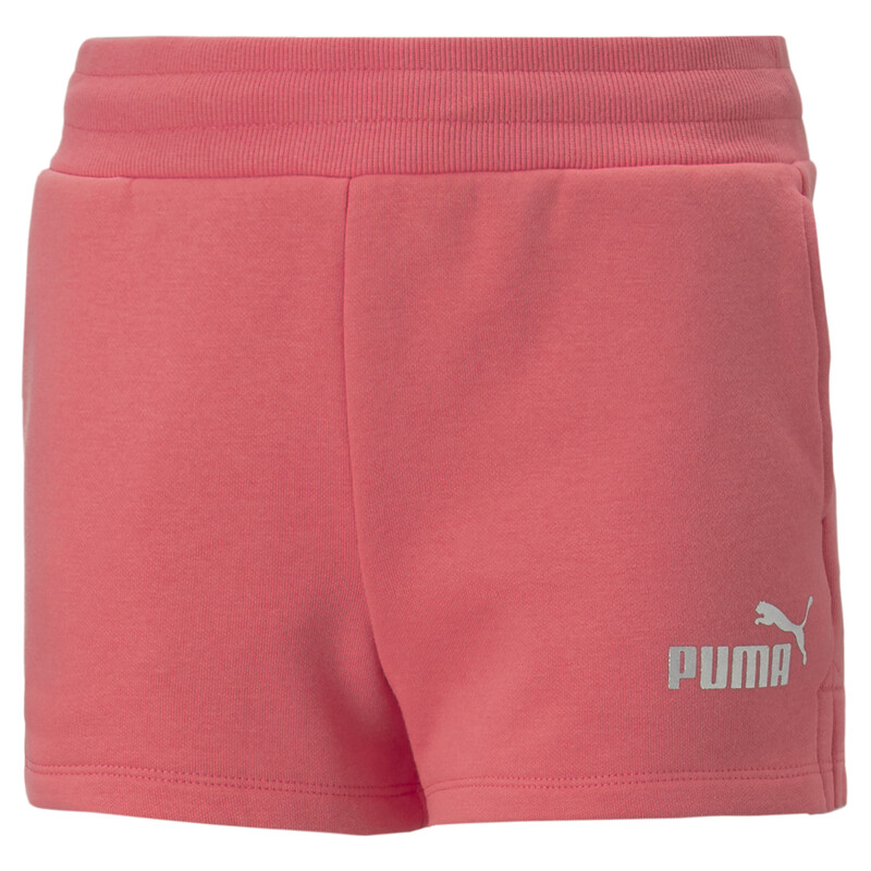 

PUMA Youth Knitted Shorts