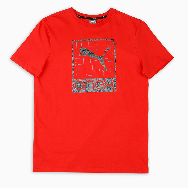 Puma one8 t shirts full sleeves top