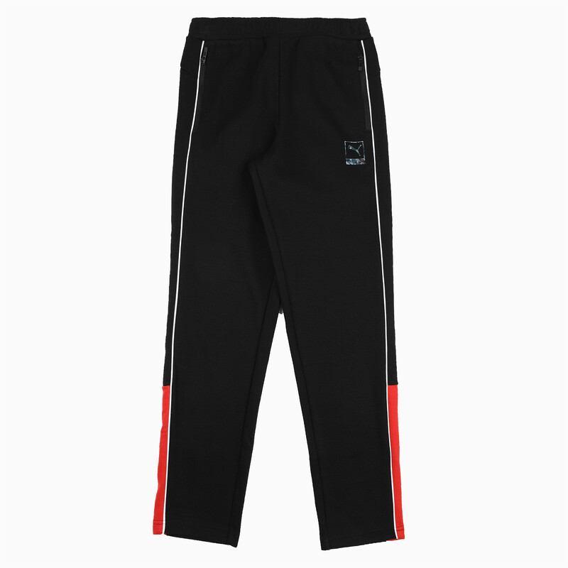 

PUMA X One8 Boy's Regular Fit Pants