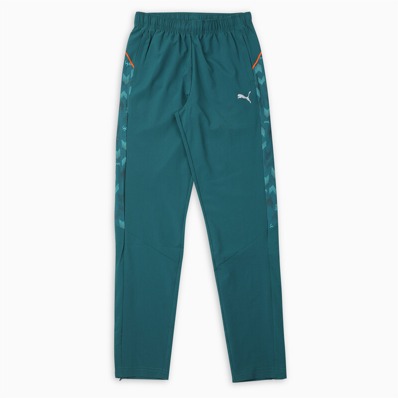Puma one8 store near me clearance
