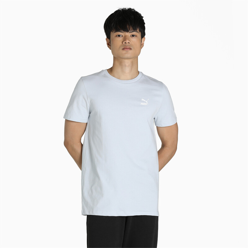 

Men's PUMA X1DER Character T-Shirt, Arctic ice