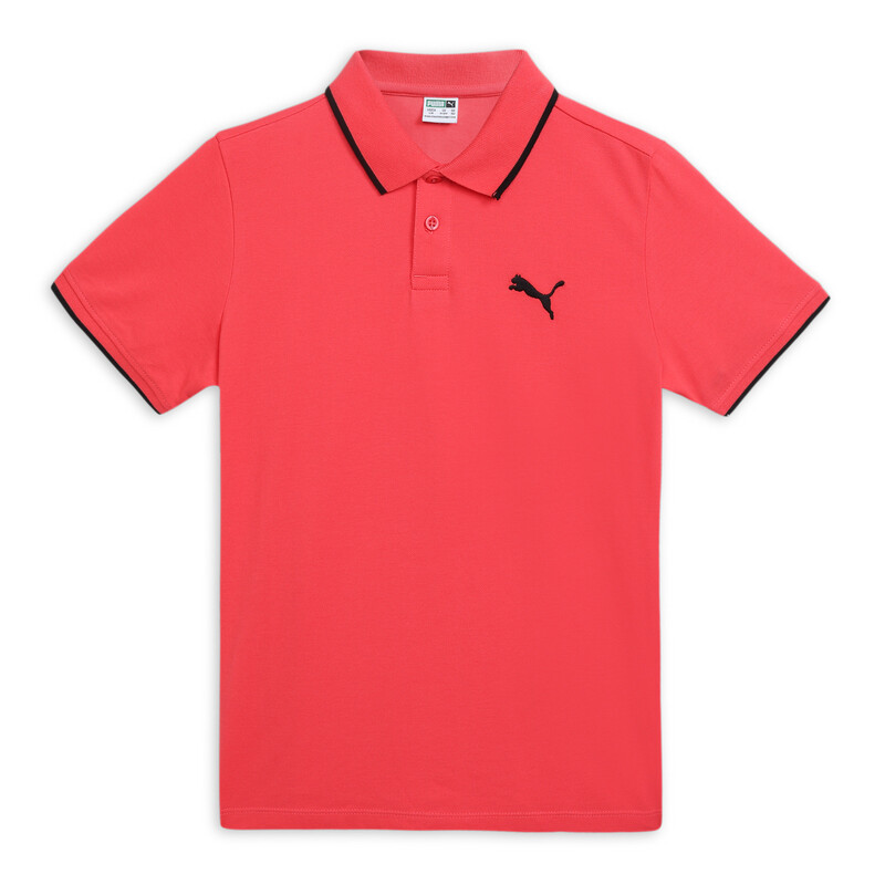 Kathriguppe puma showroom discount