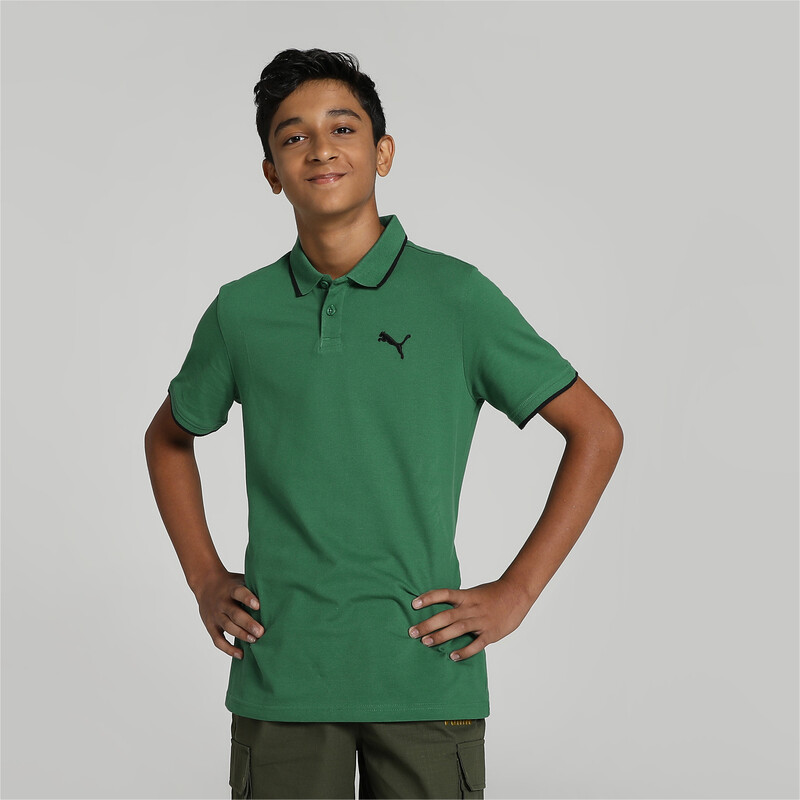 Puma banjara hills 2025