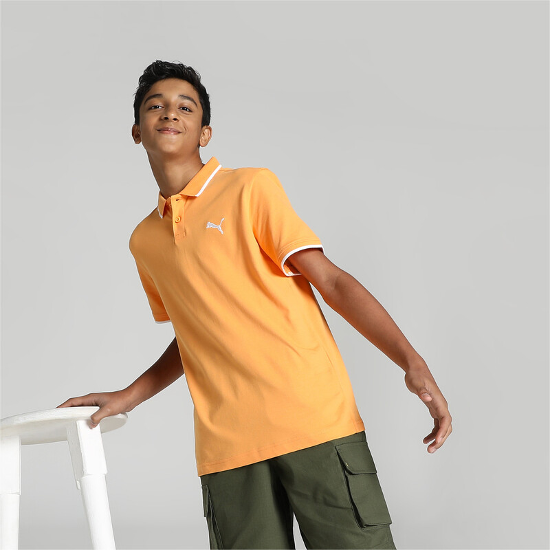 Puma regular fit new arrivals