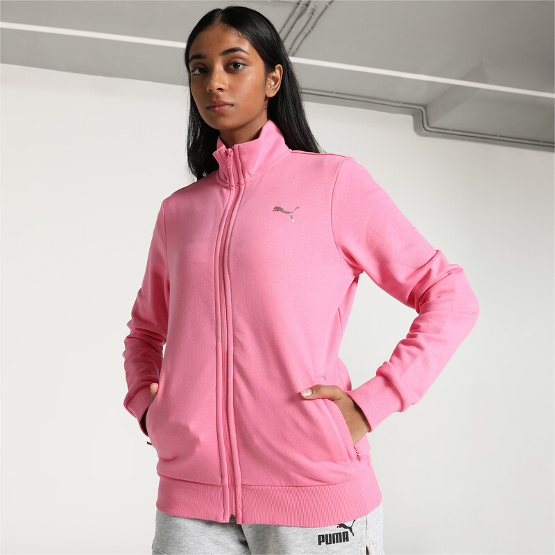 Puma track cheap top women's