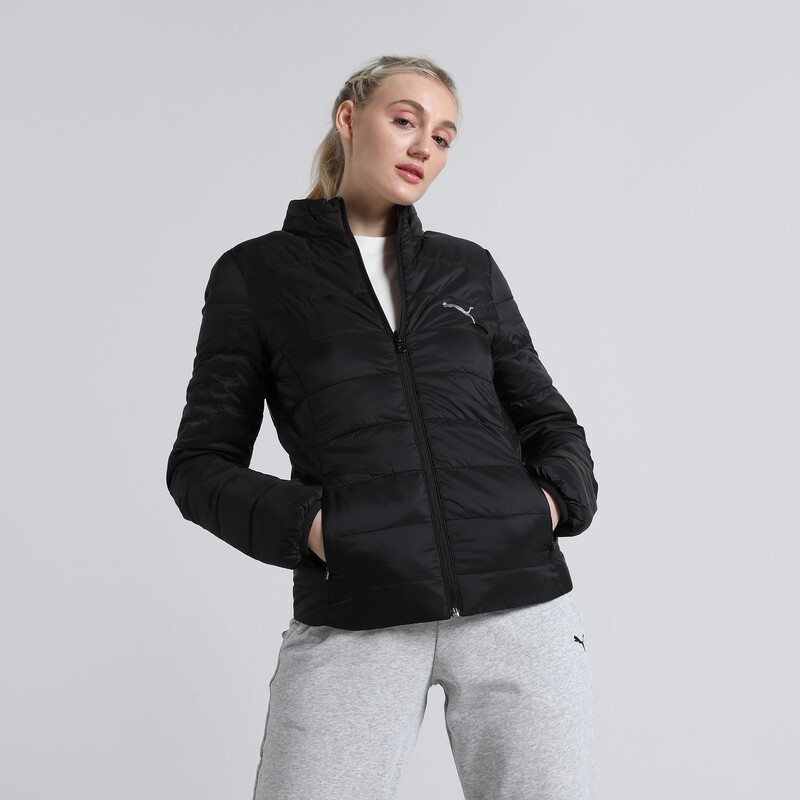 

Women's PUMA Reversible Padded Jacket