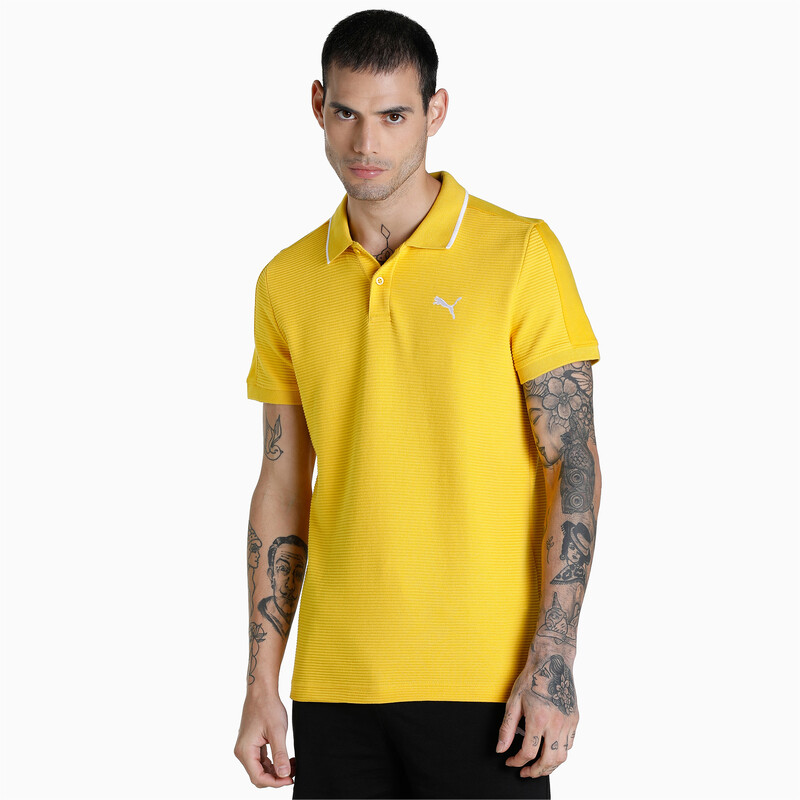 Puma new arrivals polo homme
