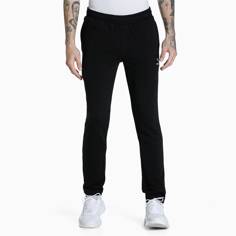

Men's PUMA Summer Squeeze Slim Fit Pants