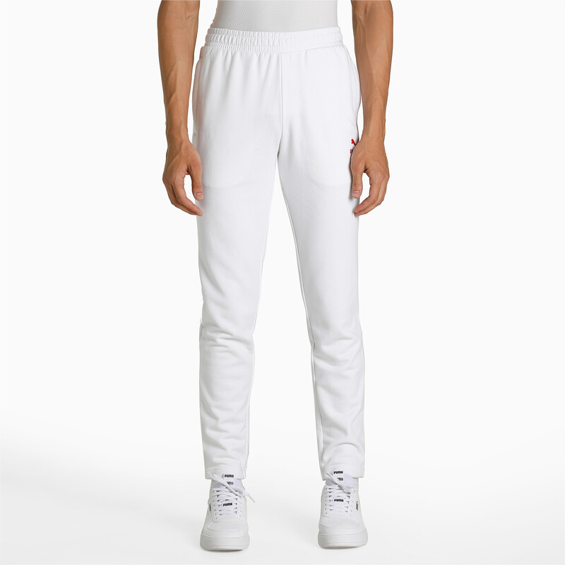 

Men's PUMA Summer Squeeze Slim Fit Pants