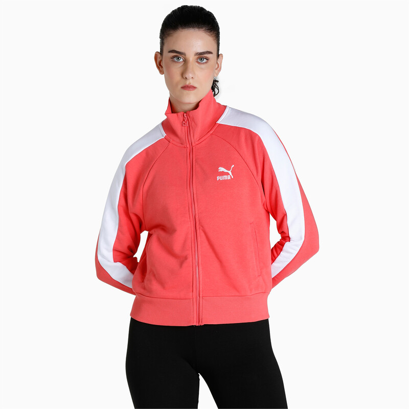 Puma summer jacket deals