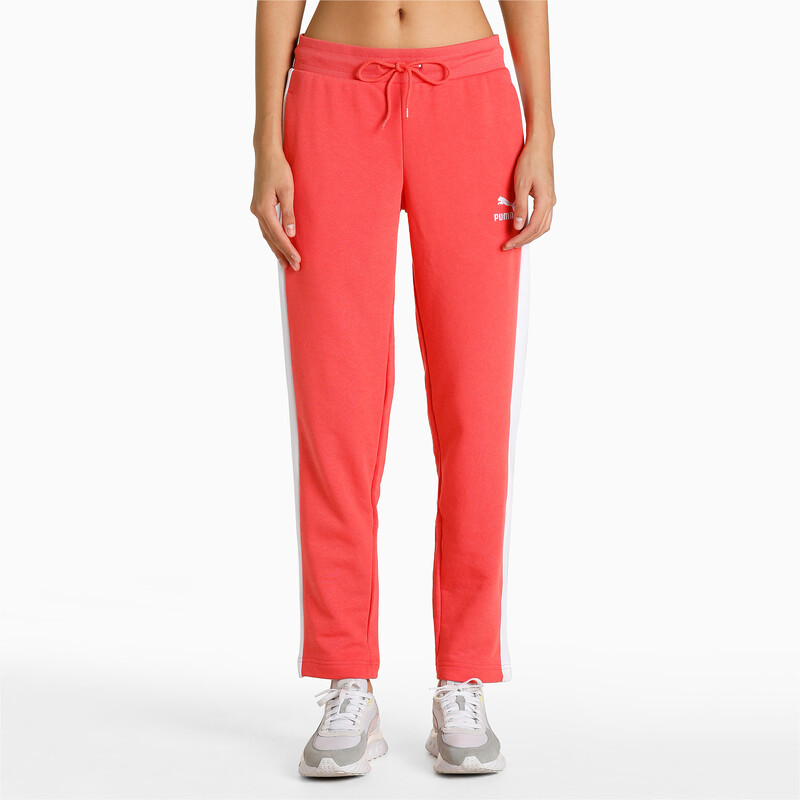 

Women's PUMA Summer Squeeze T7 Pants