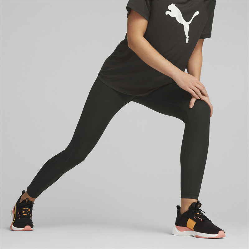 

Women's PUMA EVOSTRIPE High-Waist Tights