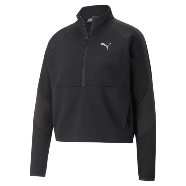 Puma evostripe crew online