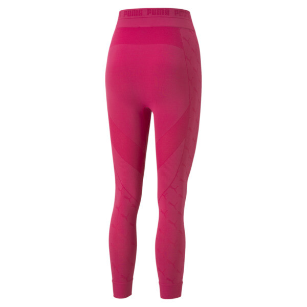 Puma evoknit leggings ladies best sale