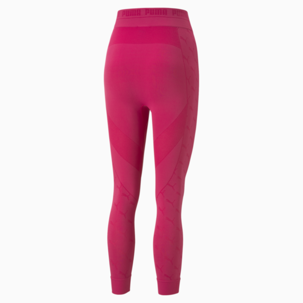 EVOKNIT 7/8 Leggings Women, Orchid Shadow, large-ZAF