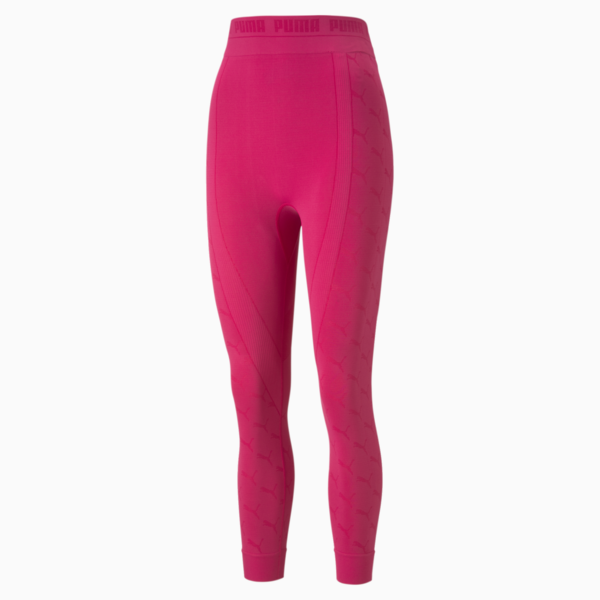 EVOKNIT 7/8 Leggings Women, Orchid Shadow, large-ZAF