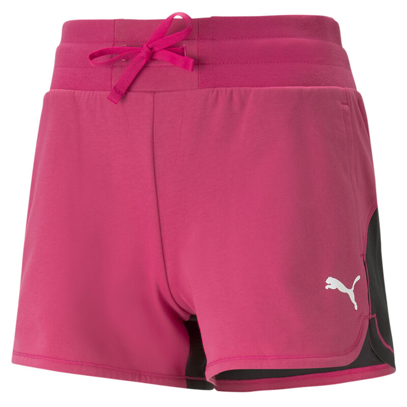 

Women's PUMA MODERN SPORTS Regular Fit Shorts