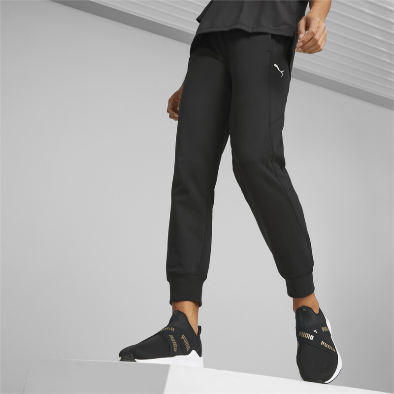 

Women's PUMA MODERN SPORTS Regular Fit Pants