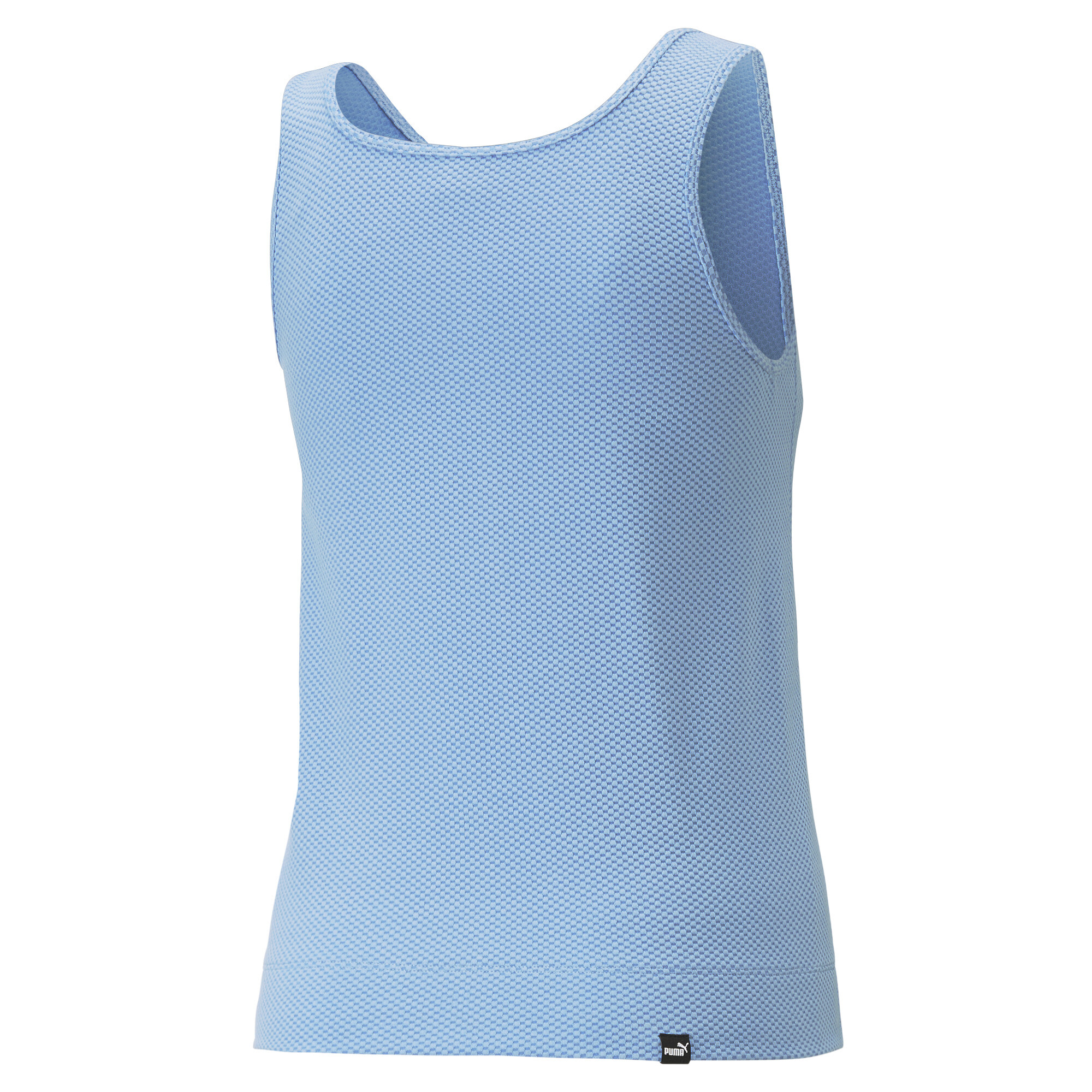 HER slanke tanktop voor Dames, Maat S | PUMA