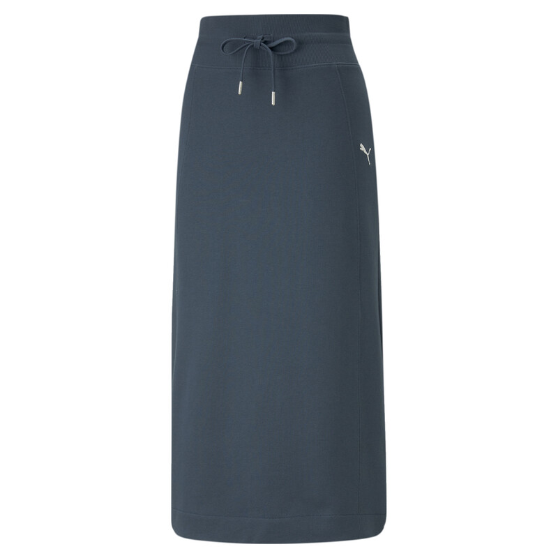 

Women's PUMA HER High-Waist Regular Fit Skirt