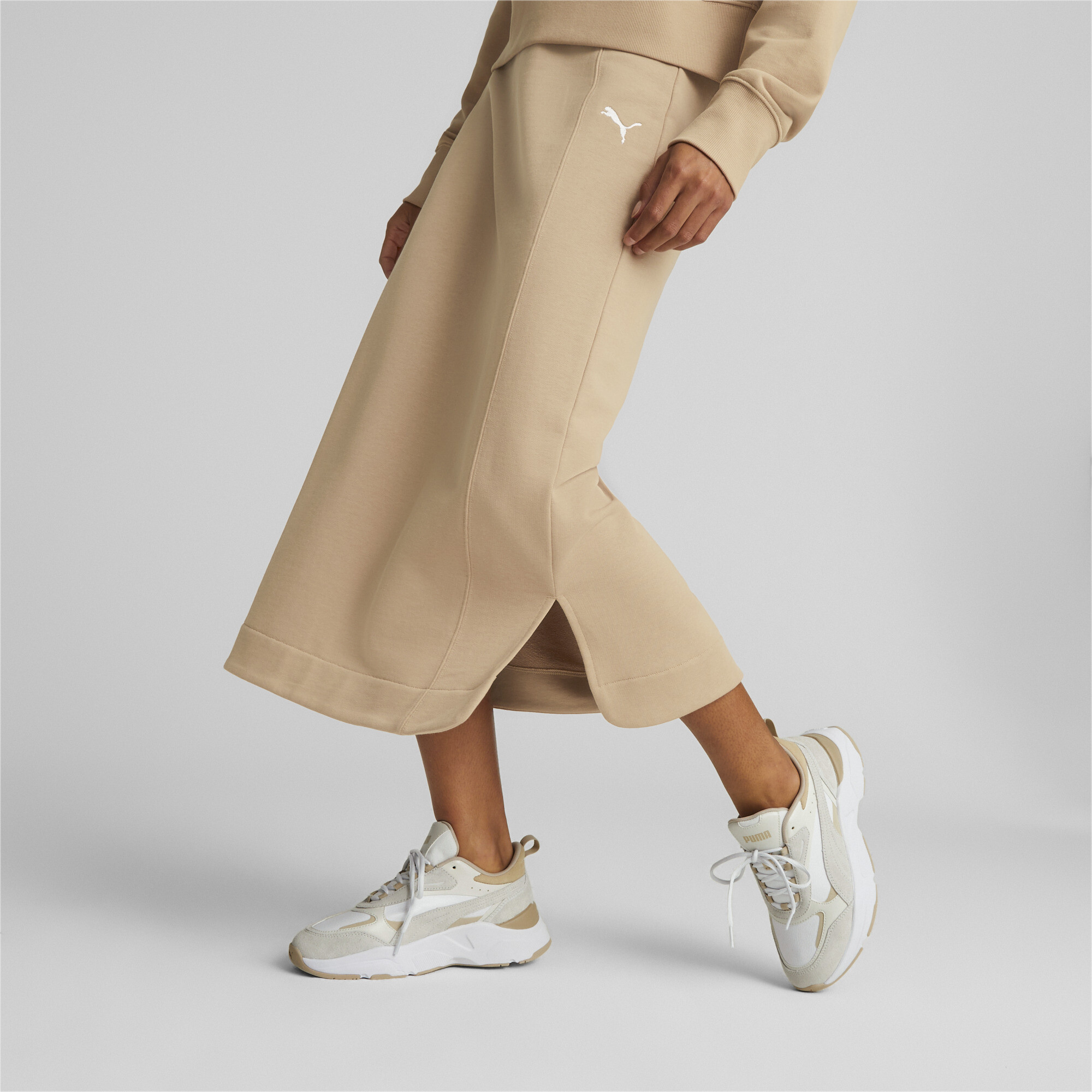 Women's Dresses & Skirts | Puma – PUMA South Africa | Official shopping site