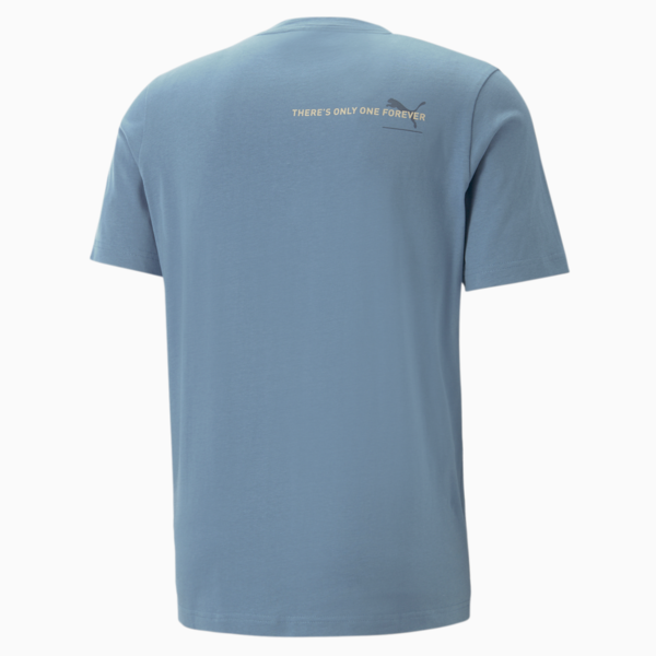 Better Essentials Tee Men, Deep Dive, large-ZAF