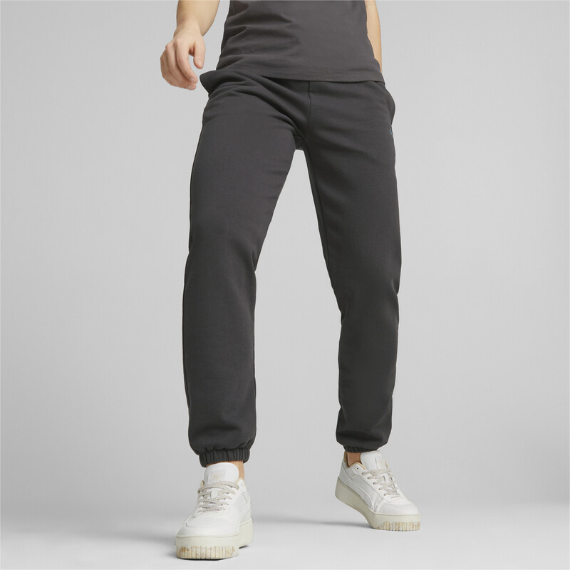 

Women's PUMA BETTER Essential Regular Fit Sweatpants