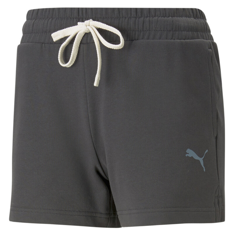 

Women's PUMA BETTER Essential Regular Fit Shorts