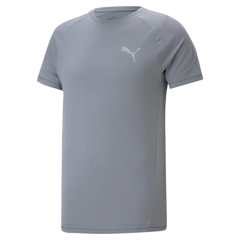 

Men's PUMA Evostripe T-Shirt