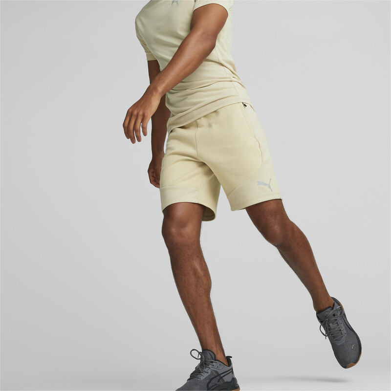 

PUMA Evostripe Unisex Regular Fit Shorts