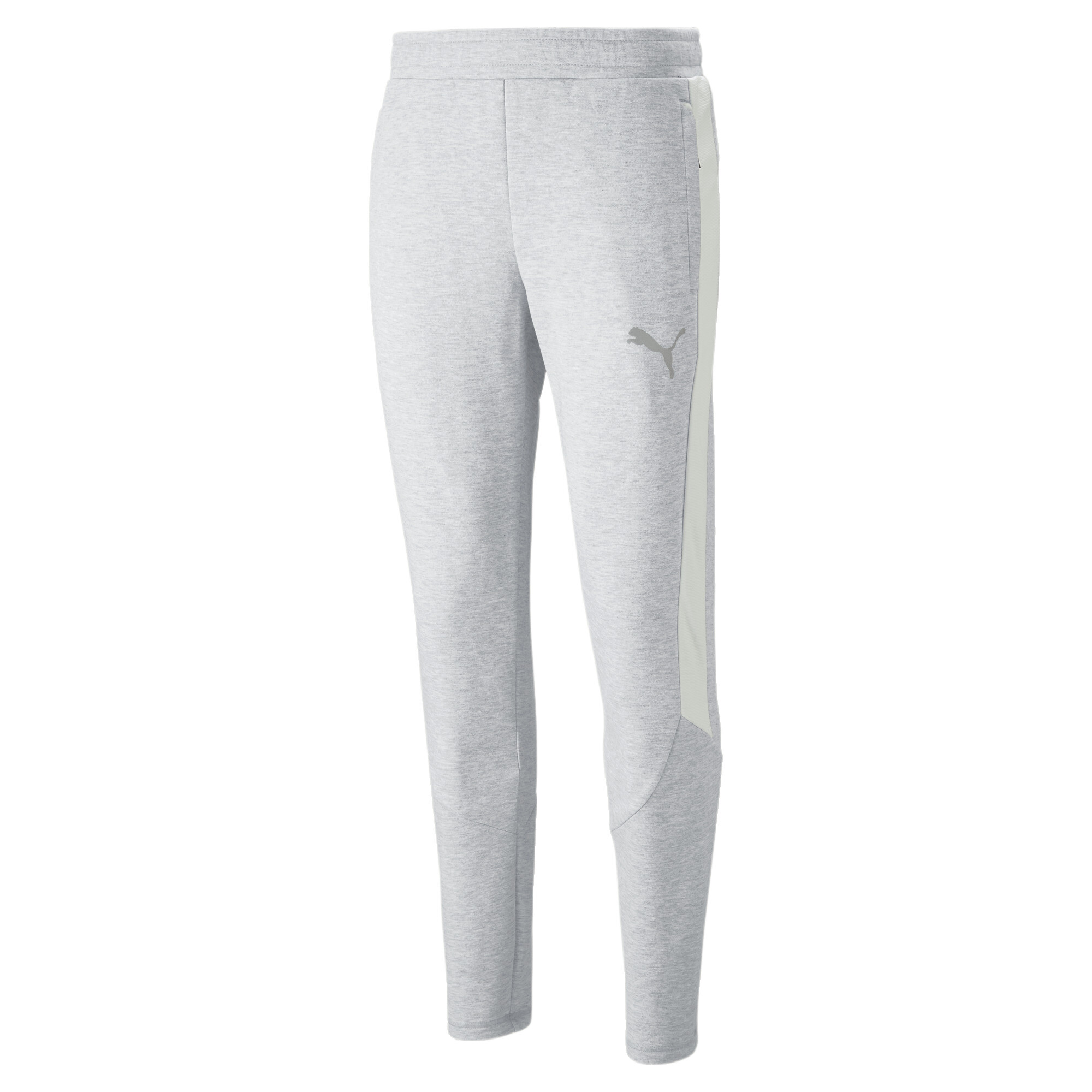 Evostripe cheap move pants