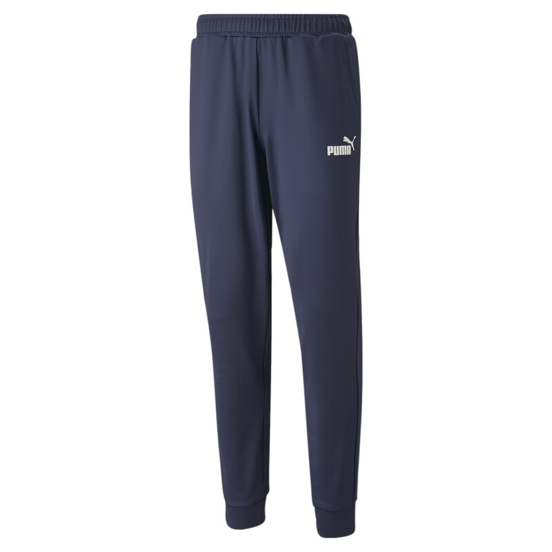 

Men's PUMA ACTIVE Logo Pants