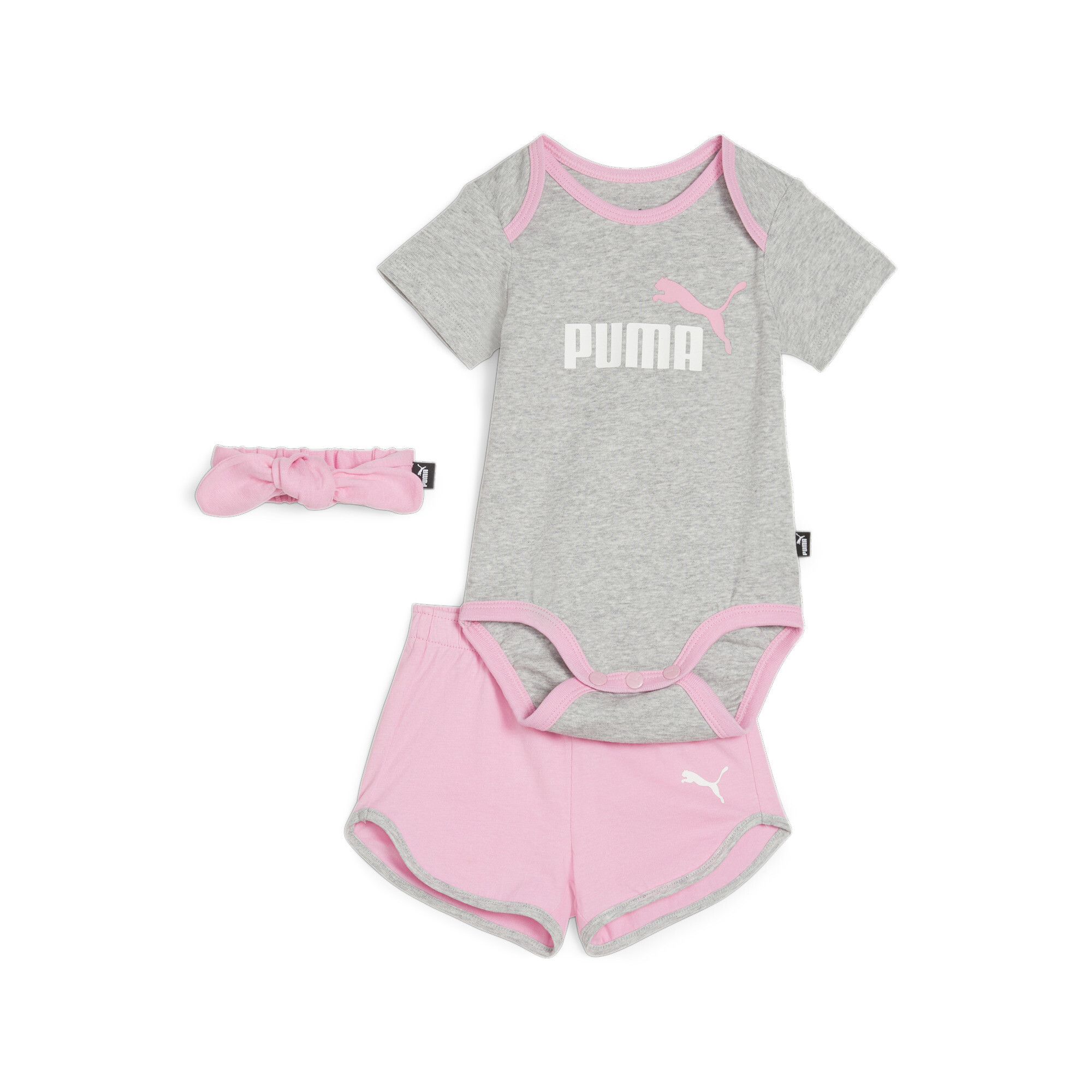 Puma 2025 baby girl