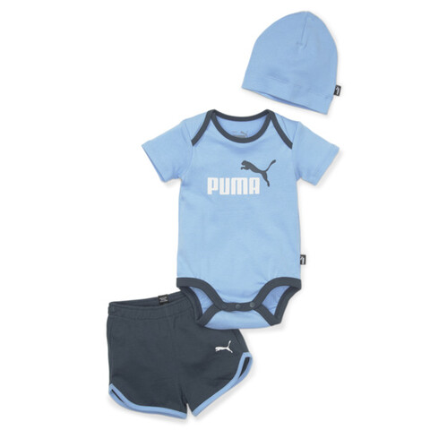 Infant + Toddler Girls Clothing, Shoes & Accessories | PUMA