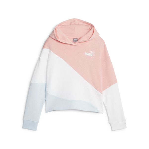 SUDADEROS GBM Puma Store