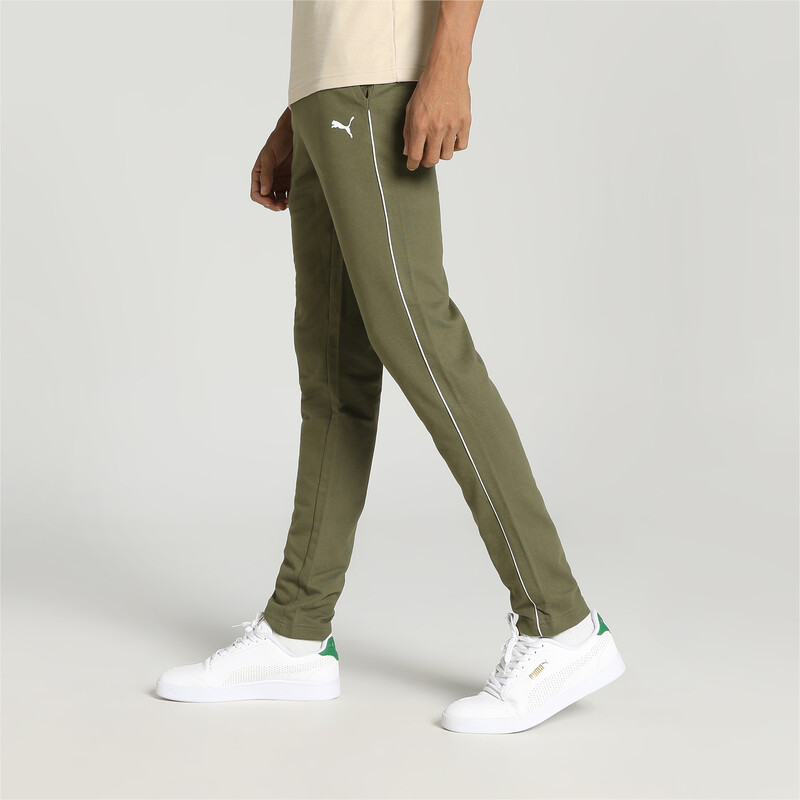 

Men's PUMA X One8 Piping Pants