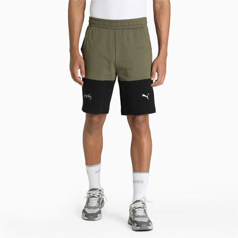 

Men's PUMA X One8 Shorts