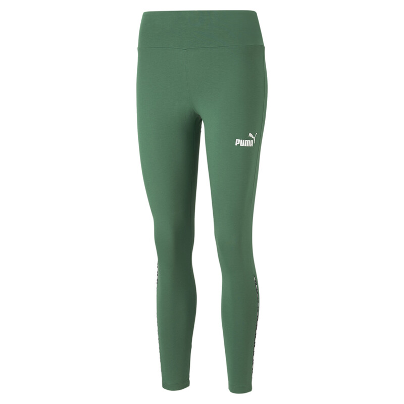 

Women's PUMA POWER Tape Tights
