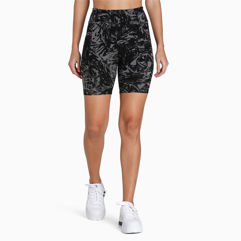 

Women's PUMA POWER Tights