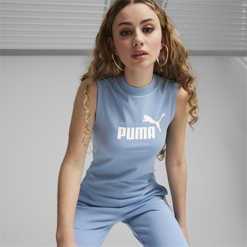 

Women's PUMA Slim Fit Tank Top