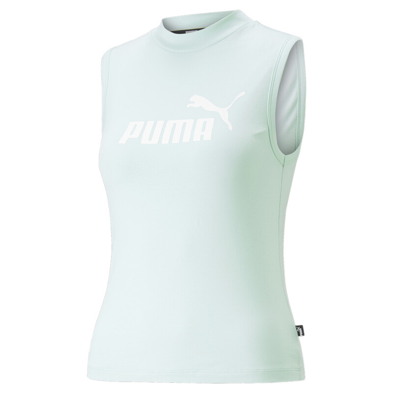 

Women's PUMA Slim Fit Tank Top