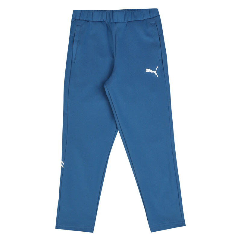 

PUMA Tech Sport Pants OH B