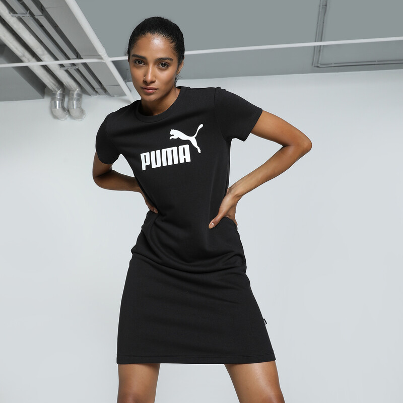 

Women's PUMA Logo Dress