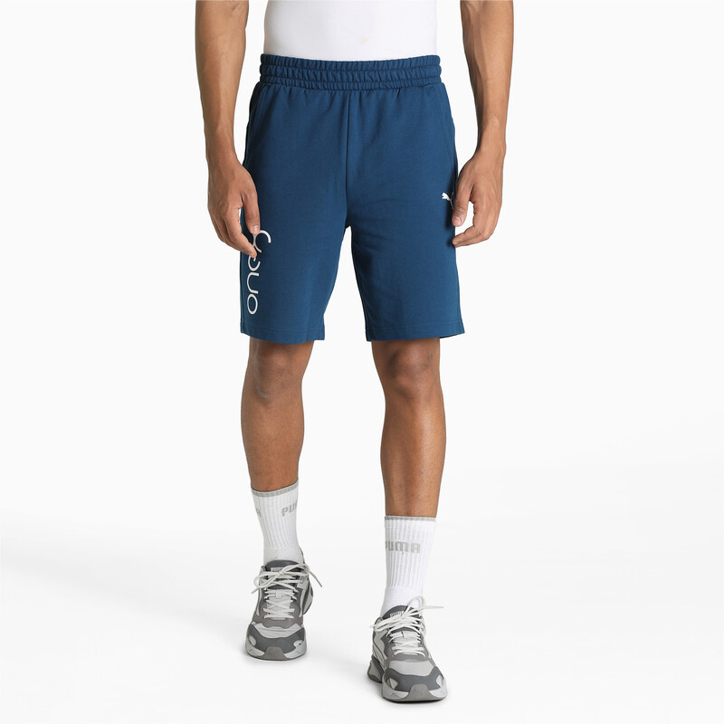 

Men's PUMA X One8 Core Shorts